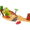 Disney Cars On The Road Parque De Dinosaurios Mattel HMD74 1 Disney Cars On The Road Parque De Dinosaurios Mattel HMD74 -Niños Juguetes Tienda 1999969841g00