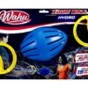 Goliath Games Wahu Zoom Ball Hydro Goliath 331749