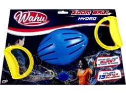 Goliath Games Wahu Zoom Ball Hydro Goliath 331749