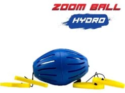 Goliath Games Wahu Zoom Ball Hydro Goliath 331749 -Niños Juguetes Tienda 1999970062g02