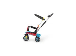 Triciclo Evolituvo Sport Baby Mickey Injusa 32410 -Niños Juguetes Tienda 1999970326g02