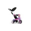 Triciclo Sport Baby Minnie Injusa 32401 -Niños Juguetes Tienda 1999970327g00