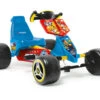Go-Kart Paw Patrol Injusa 4153 1 Go-Kart Paw Patrol Injusa 4153 -Niños Juguetes Tienda 1999970329g00