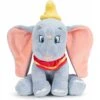 Peluche Dumbo 25 Cm De Simba 6315876245 -Niños Juguetes Tienda 1999970350g00