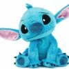 Peluche Stitch 25 Cm De Simba 6315876953 -Niños Juguetes Tienda 1999970352g00