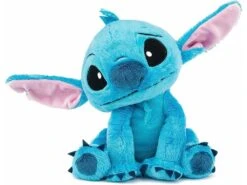 Peluche Stitch 25 Cm De Simba 6315876953