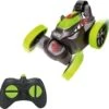 Radio Control Coche Twister World Brands XT1803271 -Niños Juguetes Tienda 1999970417g00