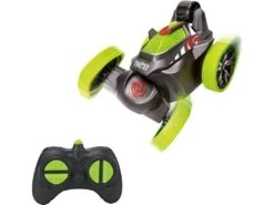 Radio Control Coche Twister World Brands XT1803271