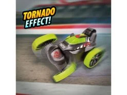 Radio Control Coche Twister World Brands XT1803271 -Niños Juguetes Tienda 1999970417g02