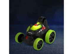 Radio Control Coche Twister World Brands XT1803271 -Niños Juguetes Tienda 1999970417g04