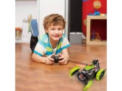 Radio Control Coche Twister World Brands XT1803271 -Niños Juguetes Tienda 1999970417g05