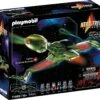 Playmobil Star Trek Klingon Bird-of-Prey 71089 -Niños Juguetes Tienda 1999970516g00