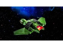 Playmobil Star Trek Klingon Bird-of-Prey 71089 -Niños Juguetes Tienda 1999970516g06