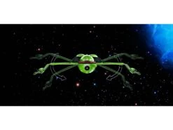 Playmobil Star Trek Klingon Bird-of-Prey 71089 -Niños Juguetes Tienda 1999970516g07