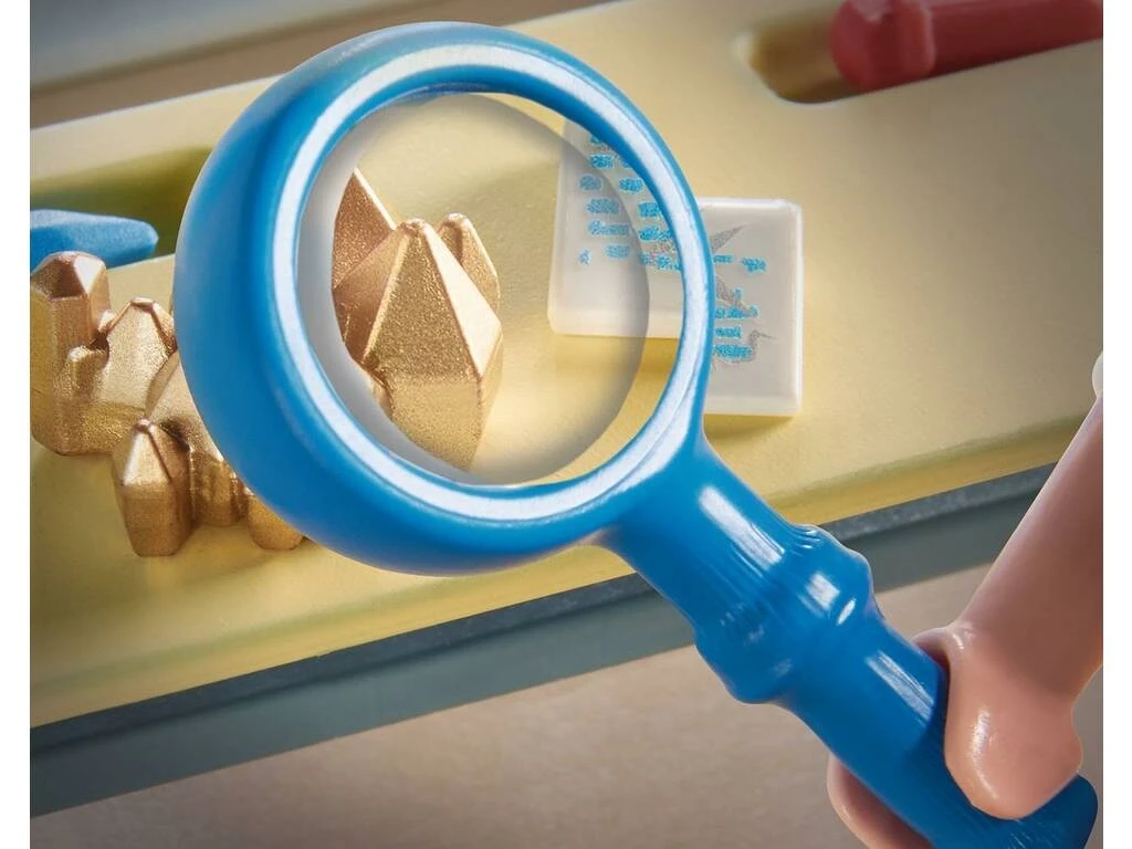 Playmobil City Life Colegio de Playmobil 71327 Playmobil City Life Colegio De Playmobil 71327 -Niños Juguetes Tienda 1999970584g04