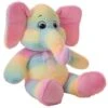 Peluche Elefante Otto 42 Cm Creaciones Llopis 47027 -Niños Juguetes Tienda 1999970676g00