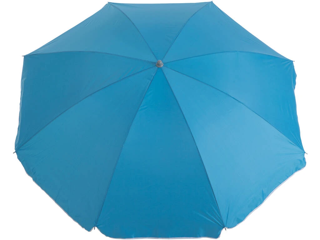 Sombrilla Playa 220 cm. Nylon-Solar Aremar 70017 Sombrilla Playa 220 Cm. Nylon-Solar Aremar 70017 -Niños Juguetes Tienda 1999970733g00