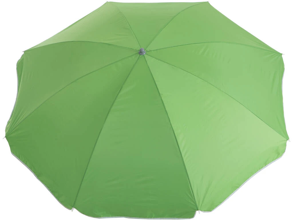 Sombrilla Playa 220 cm. Nylon-Solar Aremar 70017 Sombrilla Playa 220 Cm. Nylon-Solar Aremar 70017 -Niños Juguetes Tienda 1999970733g03