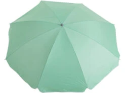 Sombrilla Playa 220 Cm. Nylon-Solar Aremar 70017 6 Sombrilla Playa 220 Cm. Nylon-Solar Aremar 70017 -Niños Juguetes Tienda 1999970733g04