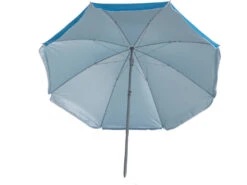 Sombrilla Playa 220 Cm. Nylon-Solar Aremar 70017 11 Sombrilla Playa 220 Cm. Nylon-Solar Aremar 70017 -Niños Juguetes Tienda 1999970733g09