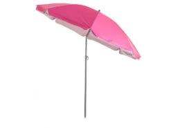 Sombrilla Playa 220 Cm. Nylon-Solar Aremar 70017 12 Sombrilla Playa 220 Cm. Nylon-Solar Aremar 70017 -Niños Juguetes Tienda 1999970733g10