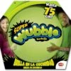 Super Wubble Burbuja Brilla En La Oscuridad Bizak 6294 1220 2 Super Wubble Burbuja Brilla En La Oscuridad Bizak 6294 1220 -Niños Juguetes Tienda 1999970782g00
