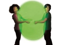 Super Wubble Burbuja Brilla En La Oscuridad Bizak 6294 1220 4 Super Wubble Burbuja Brilla En La Oscuridad Bizak 6294 1220 -Niños Juguetes Tienda 1999970782g02