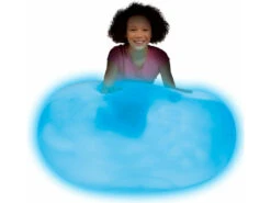 Super Wubble Burbuja Brilla En La Oscuridad Bizak 6294 1220 5 Super Wubble Burbuja Brilla En La Oscuridad Bizak 6294 1220 -Niños Juguetes Tienda 1999970782g03