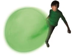 Super Wubble Burbuja Brilla En La Oscuridad Bizak 6294 1220 6 Super Wubble Burbuja Brilla En La Oscuridad Bizak 6294 1220 -Niños Juguetes Tienda 1999970782g04