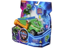 Patrulla Canina Mighty Movie Vehículo Rocky De Spin Master 6067508 3 Patrulla Canina Mighty Movie Vehículo Rocky De Spin Master 6067508 -Niños Juguetes Tienda 1999971197g01