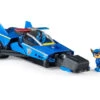 Patrulla Canina Mighty Movie Vehículo Deluxe Chase De Spin Master 6067497 1 Patrulla Canina Mighty Movie Vehículo Deluxe Chase De Spin Master 6067497 -Niños Juguetes Tienda 1999971202g00