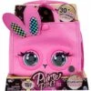 Purse Pets Bolso Totes Amazing Bunny De Spin Master 6066782 -Niños Juguetes Tienda 1999971224g00