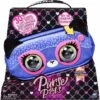Purse Pets Riñonera Cheetah De Spin Master 6066544 2 Purse Pets Riñonera Cheetah De Spin Master 6066544 -Niños Juguetes Tienda 1999971225g00