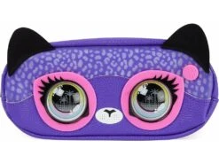 Purse Pets Riñonera Cheetah De Spin Master 6066544 5 Purse Pets Riñonera Cheetah De Spin Master 6066544 -Niños Juguetes Tienda 1999971225g03