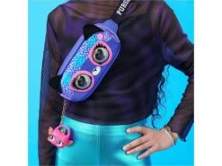 Purse Pets Riñonera Cheetah De Spin Master 6066544 8 Purse Pets Riñonera Cheetah De Spin Master 6066544 -Niños Juguetes Tienda 1999971225g06