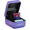 Bitzee Mascota Digital Spin Master 6067790 2 Bitzee Mascota Digital Spin Master 6067790 -Niños Juguetes Tienda 1999971226g00