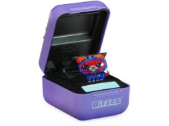 Bitzee Mascota Digital Spin Master 6067790