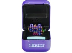 Bitzee Mascota Digital Spin Master 6067790 -Niños Juguetes Tienda 1999971226g02