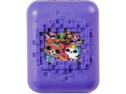 Bitzee Mascota Digital Spin Master 6067790 -Niños Juguetes Tienda 1999971226g04