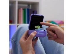 Bitzee Mascota Digital Spin Master 6067790 -Niños Juguetes Tienda 1999971226g07