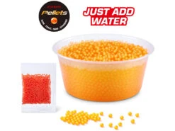 X-Shot Botella Con 20.000 Bolas Hyper Gel Zuru 11021360 -Niños Juguetes Tienda 1999971878g02