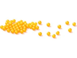 X-Shot Botella Con 20.000 Bolas Hyper Gel Zuru 11021360 -Niños Juguetes Tienda 1999971878g03