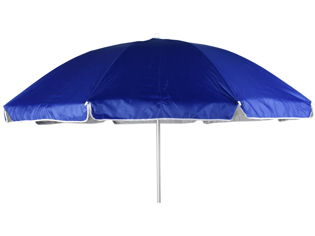 Sombrilla 200 cm. Polyester de 8 varillas Sombrilla 200 Cm. Polyester De 8 Varillas -Niños Juguetes Tienda 24422g02