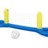Set Voleyball 244x64cm. Bestway 52133 -Niños Juguetes Tienda 27593g00