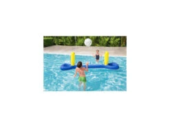 Set Voleyball 244x64cm. Bestway 52133 -Niños Juguetes Tienda 27593g01