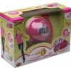 Skip It Fusion Bizak 3500 7556 -Niños Juguetes Tienda 30175g00
