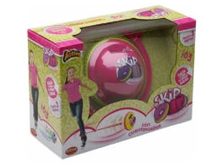 Skip It Fusion Bizak 3500 7556