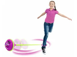Skip It Fusion Bizak 3500 7556 5 Skip It Fusion Bizak 3500 7556 -Niños Juguetes Tienda 30175g01