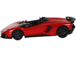 Radio Control 1:12 Lamborghini Aventador J Teledirigido -Niños Juguetes Tienda 31780g03