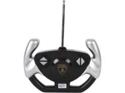 Radio Control 1:12 Lamborghini Aventador J Teledirigido -Niños Juguetes Tienda 31780g05